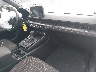5J6RS6H55SL****** Used and Repairable 2025 Honda CR-V Hybrid in New York State