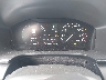 5J6RS6H55SL****** Salvage 2025 Honda CR-V Hybrid in Long Island