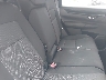 5J6RS6H55SL****** Wrecked 2025 Honda CR-V Hybrid in Long Island