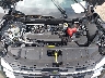 5N1BT3BA8TC****** Repairable 2026 Nissan Rogue in Houston North