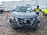 5N1BT3BA8TC****** Wrecked 2026 Nissan Rogue in Texas State