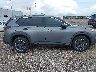 5N1BT3BA8TC****** Used 2026 Nissan Rogue in Texas State