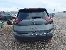 5N1BT3BA8TC****** Wrecked 2026 Nissan Rogue