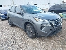 5N1BT3BA8TC****** Salvage and Wrecked 2026 Nissan Rogue in Houston North