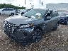 5N1BT3BA8TC****** Used and Repairable 2026 Nissan Rogue in Houston North