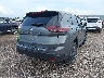 5N1BT3BA8TC****** Salvage and Wrecked 2026 Nissan Rogue in Texas State