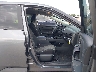 5N1BT3BA8TC****** Used and Repairable 2026 Nissan Rogue in Texas State