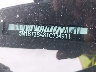 5N1BT3BA8TC****** Used 2026 Nissan Rogue in Houston North