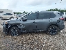 5N1BT3BA8TC****** Repairable 2026 Nissan Rogue in Texas State