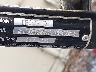 LXDPCNPD1C1****** Repairable 2012 Dongfang 250 Mc in Pensacola