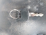 LXDPCNPD1C1****** Salvage 2012 Dongfang 250 Mc in Florida State