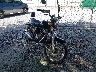 LXDPCNPD1C1****** Salvage and Wrecked 2012 Dongfang 250 Mc in Pensacola