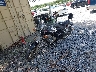 LXDPCNPD1C1****** Used and Repairable 2012 Dongfang 250 Mc in Pensacola