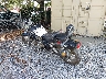 LXDPCNPD1C1****** Salvage and Repairable 2012 Dongfang 250 Mc in Pensacola