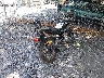 LXDPCNPD1C1****** Salvage and Wrecked 2012 Dongfang 250 Mc in Florida State