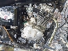 LXDPCNPD1C1****** Wrecked 2012 Dongfang 250 Mc in Pensacola
