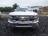 1GC4KZC86GF****** Usados 2016 Chevrolet Silverado 3500 en Estado de Carolina del Sur
