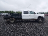 1GC4KZC86GF****** Reparables 2016 Chevrolet Silverado 3500 en Estado de Carolina del Sur