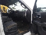 1GC4KZC86GF****** Usados y Reparables 2016 Chevrolet Silverado 3500 en Estado de Carolina del Sur