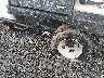 1GC4KZC86GF****** Salvamento y Reparables 2016 Chevrolet Silverado 3500 en Estado de Carolina del Sur