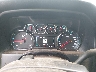 1GC4KZC86GF****** Salvamento 2016 Chevrolet Silverado 3500 en Greenville