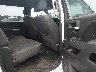 1GC4KZC86GF****** Destrozados 2016 Chevrolet Silverado 3500 en Greenville