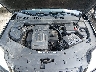 2GKALMEK6G6****** Repairable 2016 GMC Terrain in Tulsa