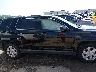 2GKALMEK6G6****** Used 2016 GMC Terrain in Oklahoma State