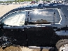 2GKALMEK6G6****** Repairable 2016 GMC Terrain in Oklahoma State