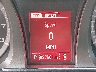 2GKALMEK6G6****** Salvage 2016 GMC Terrain