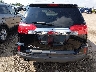2GKALMEK6G6****** Wrecked 2016 GMC Terrain