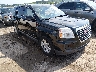2GKALMEK6G6****** Salvage and Wrecked 2016 GMC Terrain in Tulsa