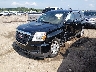 2GKALMEK6G6****** Used and Repairable 2016 GMC Terrain in Tulsa