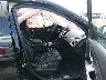 2GKALMEK6G6****** Used and Repairable 2016 GMC Terrain in Oklahoma State