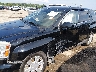 2GKALMEK6G6****** Salvage and Repairable 2016 GMC Terrain in Oklahoma State