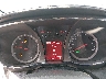 2GKALMEK6G6****** Salvage 2016 GMC Terrain in Tulsa