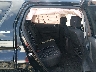 2GKALMEK6G6****** Wrecked 2016 GMC Terrain in Tulsa