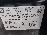 2GKALMEK6G6****** Used 2016 GMC Terrain in Tulsa
