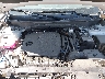 5NMJBCDE9SH****** Reparables 2025 Hyundai Tucson en Templeton