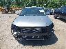 5NMJBCDE9SH****** Usados 2025 Hyundai Tucson en Estado de Massachusetts