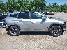 5NMJBCDE9SH****** Reparables 2025 Hyundai Tucson en Estado de Massachusetts