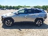 5NMJBCDE9SH****** Salvamento 2025 Hyundai Tucson