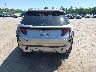 5NMJBCDE9SH****** Usados 2025 Hyundai Tucson