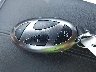 5NMJBCDE9SH****** Salvamento 2025 Hyundai Tucson en Estado de Massachusetts