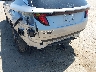 5NMJBCDE9SH****** Reparables 2025 Hyundai Tucson