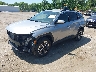 5NMJBCDE9SH****** Usados y Reparables 2025 Hyundai Tucson en Templeton
