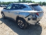 5NMJBCDE9SH****** Salvamento y Reparables 2025 Hyundai Tucson en Templeton