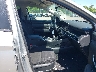 5NMJBCDE9SH****** Usados y Reparables 2025 Hyundai Tucson en Estado de Massachusetts