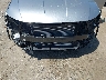 5NMJBCDE9SH****** Salvamento y Reparables 2025 Hyundai Tucson en Estado de Massachusetts