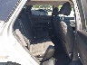 5NMJBCDE9SH****** Destrozados 2025 Hyundai Tucson en Templeton